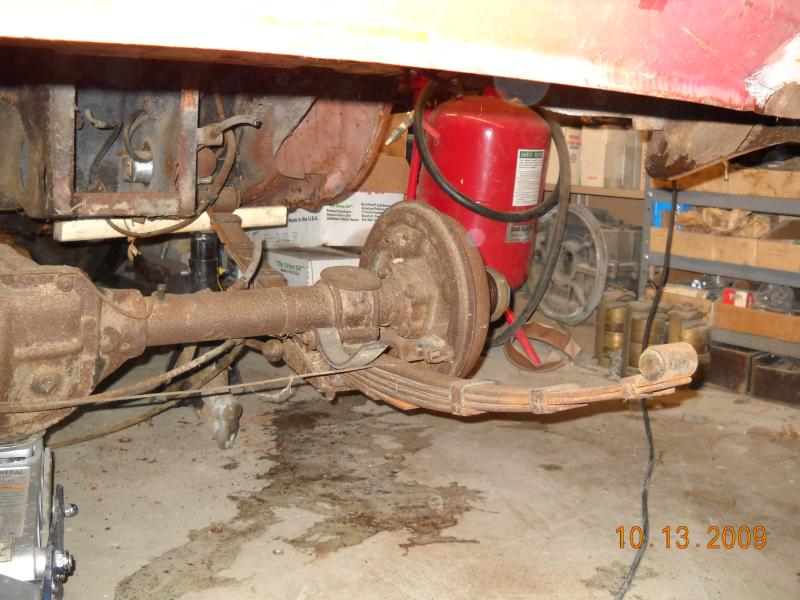 Removing rear suspension 04.jpg